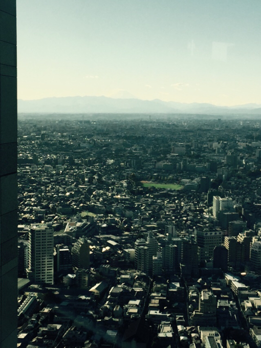 c0238971_18031841.jpg