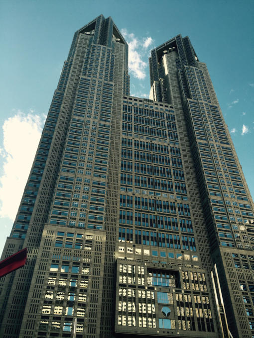 c0238971_18083029.jpg