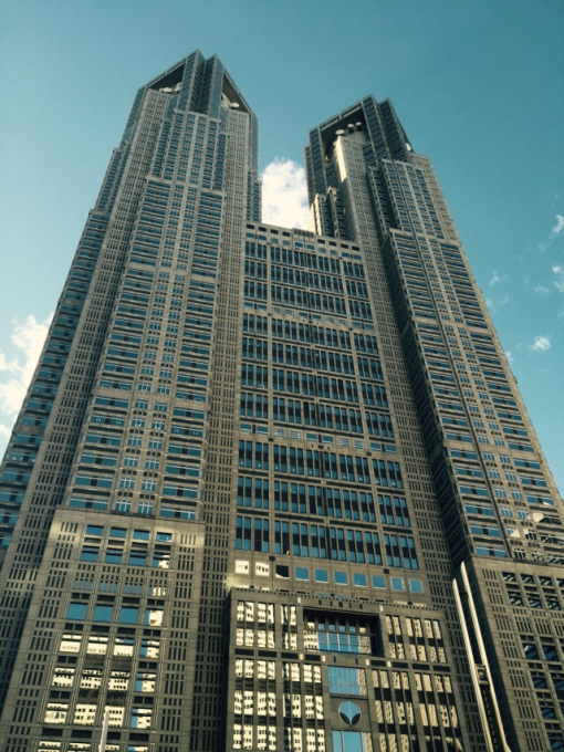 c0238971_18083042.jpg
