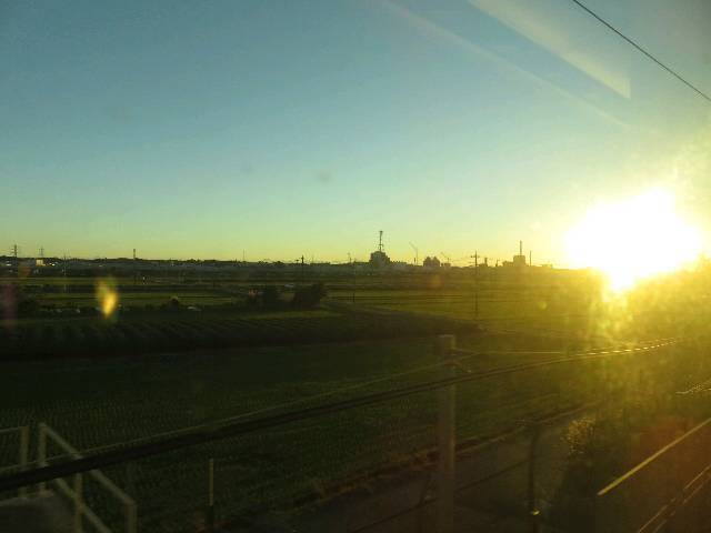 e0322871_16304046.jpg