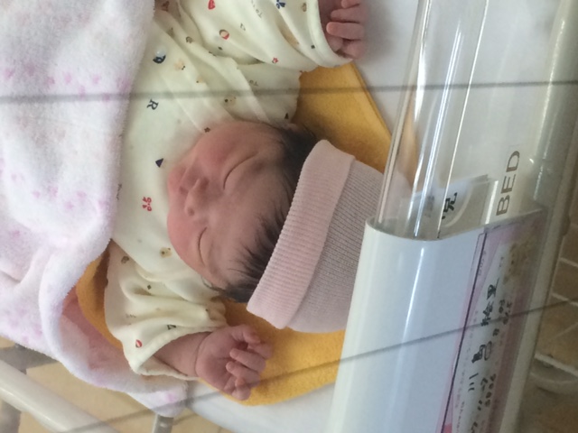 c0228378_1610347.jpg