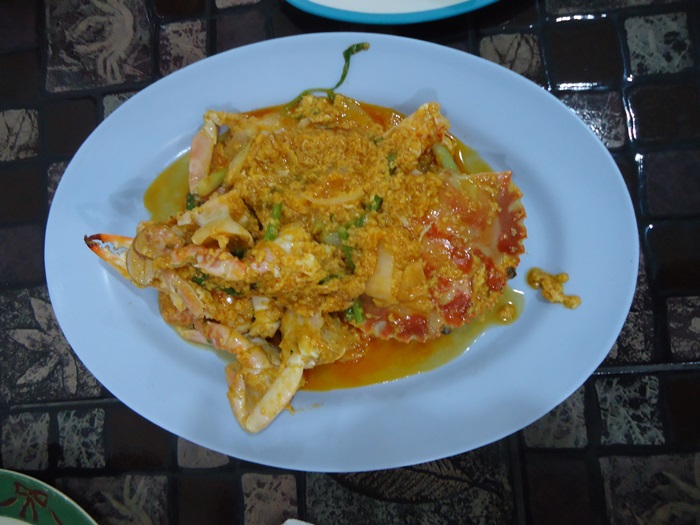 a0199979_21484736.jpg