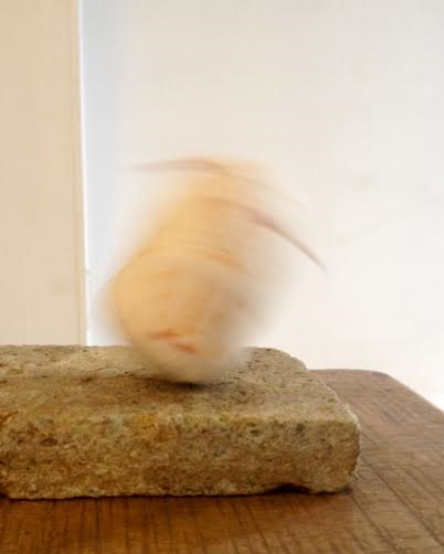f0354880_15301721.png