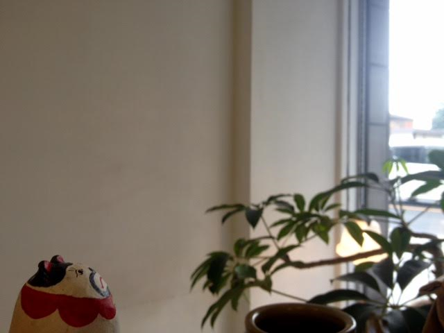 f0354880_16423399.png