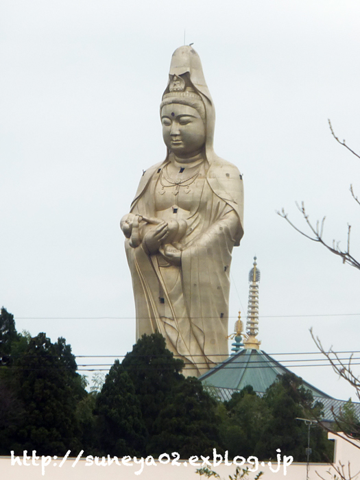 ほ〜くりく新幹線♪で福井へ行って来ました　ー東尋坊編ー_d0221584_19581594.jpg