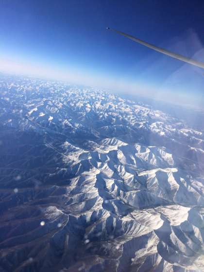 f0228886_23021349.jpg
