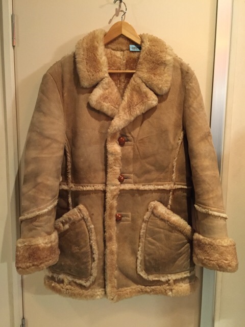 11月28日(土)大阪店投入荷!!#1\"ムートン\"(大阪アメ村店)_c0078587_1410919.jpg