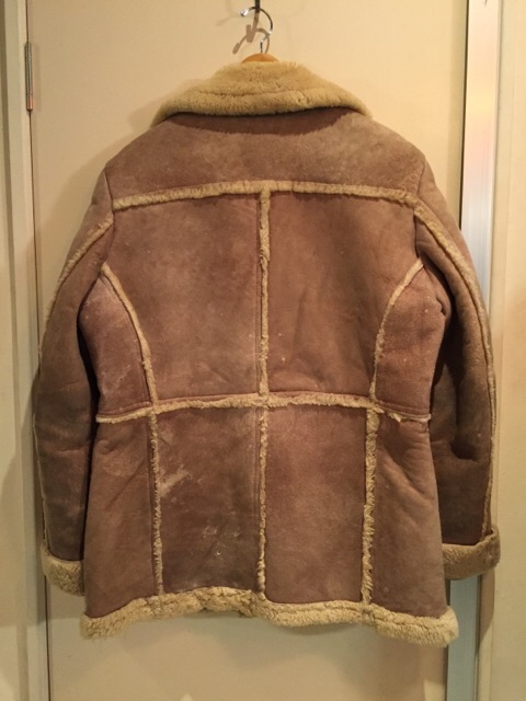 11月28日(土)大阪店投入荷!!#1\"ムートン\"(大阪アメ村店)_c0078587_14122252.jpg