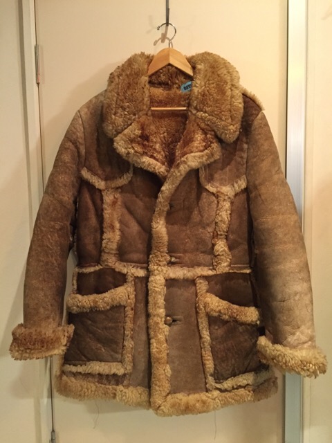 11月28日(土)大阪店投入荷!!#1\"ムートン\"(大阪アメ村店)_c0078587_14133884.jpg