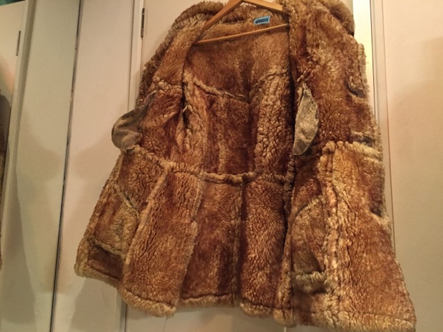 11月28日(土)大阪店投入荷!!#1\"ムートン\"(大阪アメ村店)_c0078587_1414833.jpg