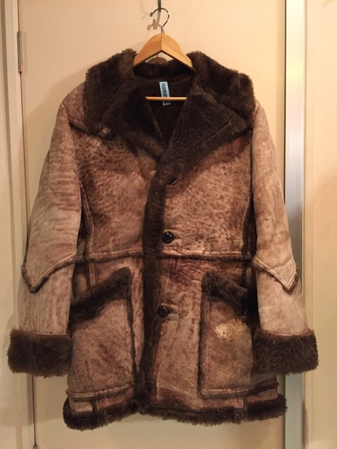 11月28日(土)大阪店投入荷!!#1\"ムートン\"(大阪アメ村店)_c0078587_14151439.jpg
