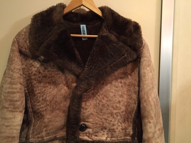 11月28日(土)大阪店投入荷!!#1\"ムートン\"(大阪アメ村店)_c0078587_1415355.jpg