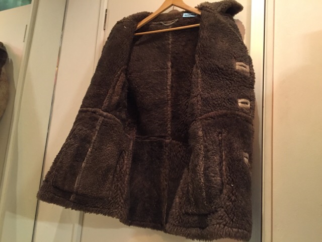 11月28日(土)大阪店投入荷!!#1\"ムートン\"(大阪アメ村店)_c0078587_14162644.jpg