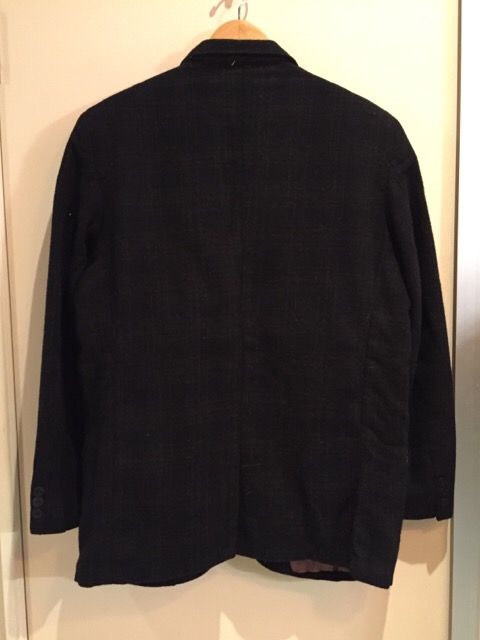 11月28日(土)大阪店投入荷!!#2\"ウール&ツイード\"(大阪アメ村店)_c0078587_20214152.jpg