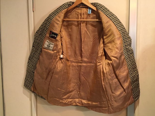 11月28日(土)大阪店投入荷!!#2\"ウール&ツイード\"(大阪アメ村店)_c0078587_2112422.jpg