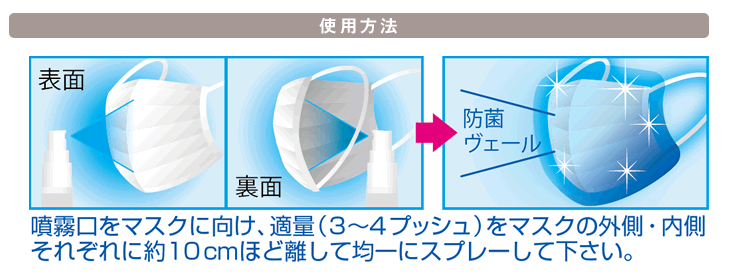c0310987_10514237.png
