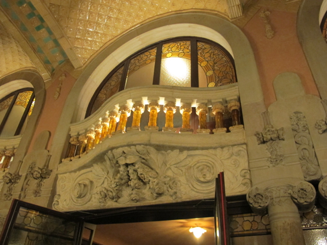e0351091_1541139.jpg