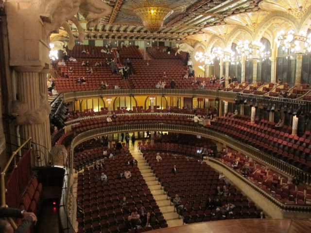 e0351091_1551854.jpg