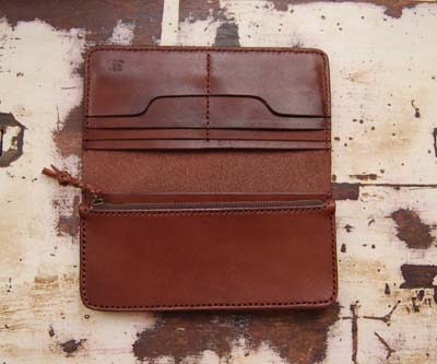 シンプルイニシャル長財布_f0155891_1853144.jpg