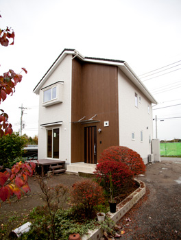 c0178792_123541.jpg
