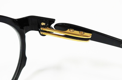 OAKLEYオプサルミックフレーム・レジェンドアイウェアOVERLORD(オーバーロード)復刻限定モデル入荷!_c0003493_16212578.jpg