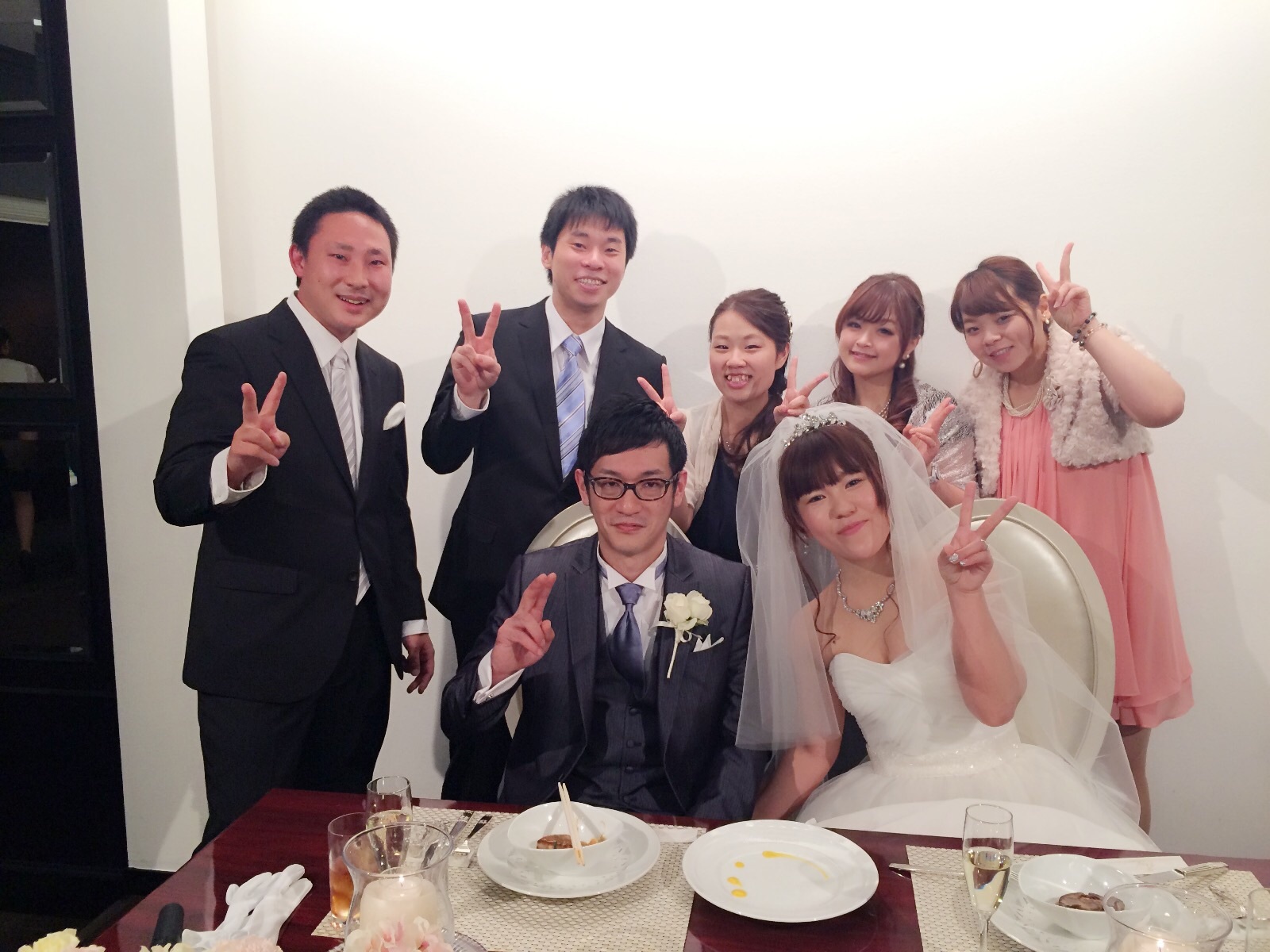 ☆Happy time(*^^*)&12月スケジュールんっ☆_d0156994_11053282.jpg
