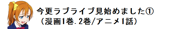 f0205396_22333737.png