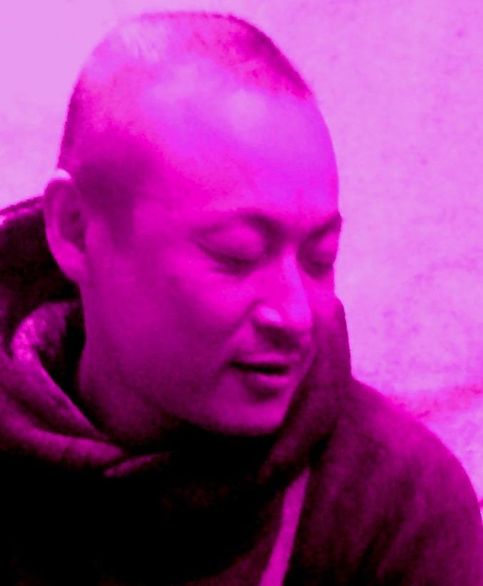 b0199097_09483335.jpg