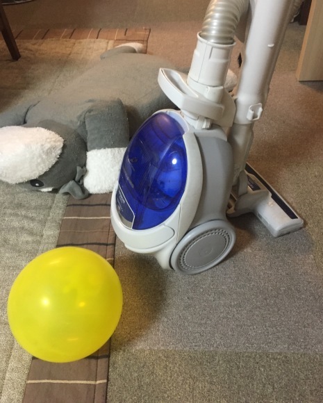 b0188998_22313643.jpeg