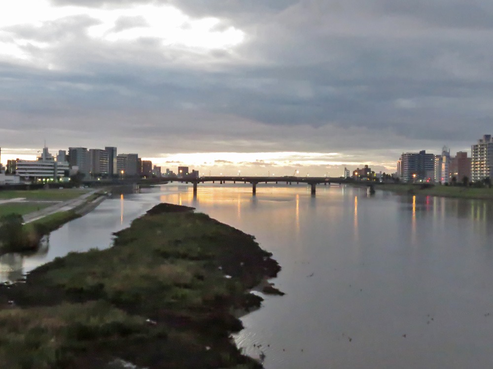 c0049299_2258912.jpg