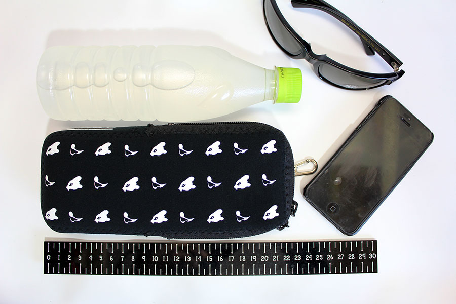 新型WET POUCH入荷!_a0097901_16361745.jpg