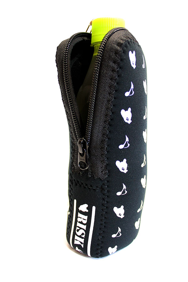 新型WET POUCH入荷!_a0097901_1636961.jpg
