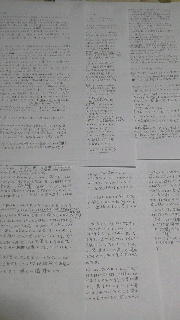 c0161301_23394340.jpg
