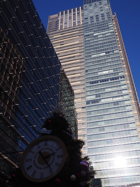 c0187503_20245962.jpg