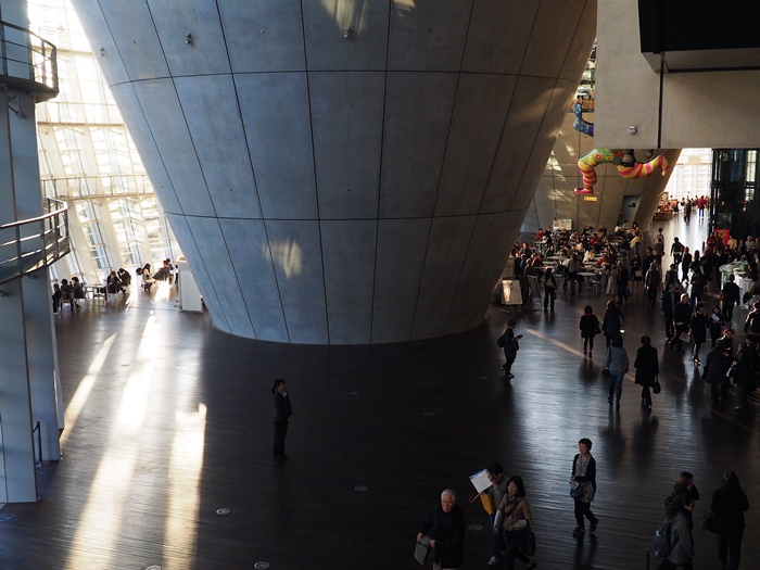 c0187503_2038519.jpg