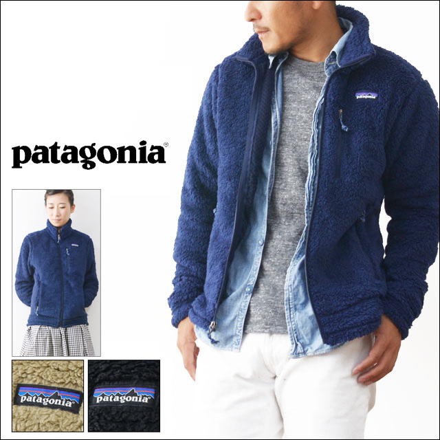 再入荷】patagonia [パタゴニア正規代理店] M's Los Gatos Jacket [25920] MEN'S/LADY'S :  refalt blog