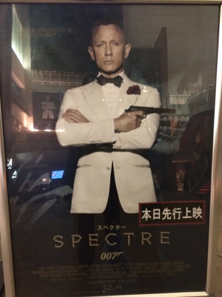 c0109109_09430841.jpeg