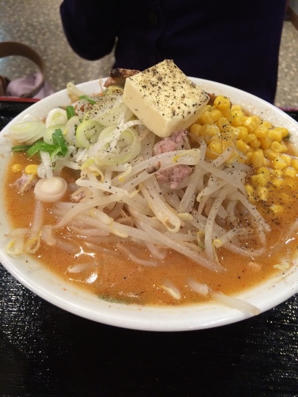 c0109109_10211534.jpeg
