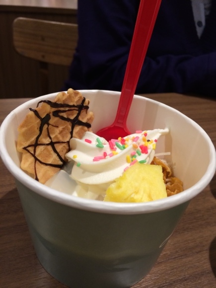c0109109_10214616.jpeg