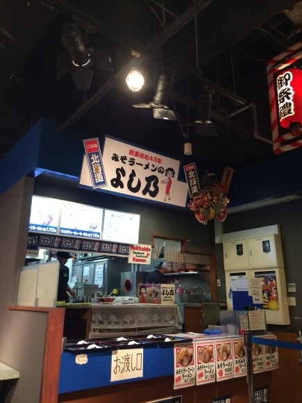c0109109_10335093.jpeg