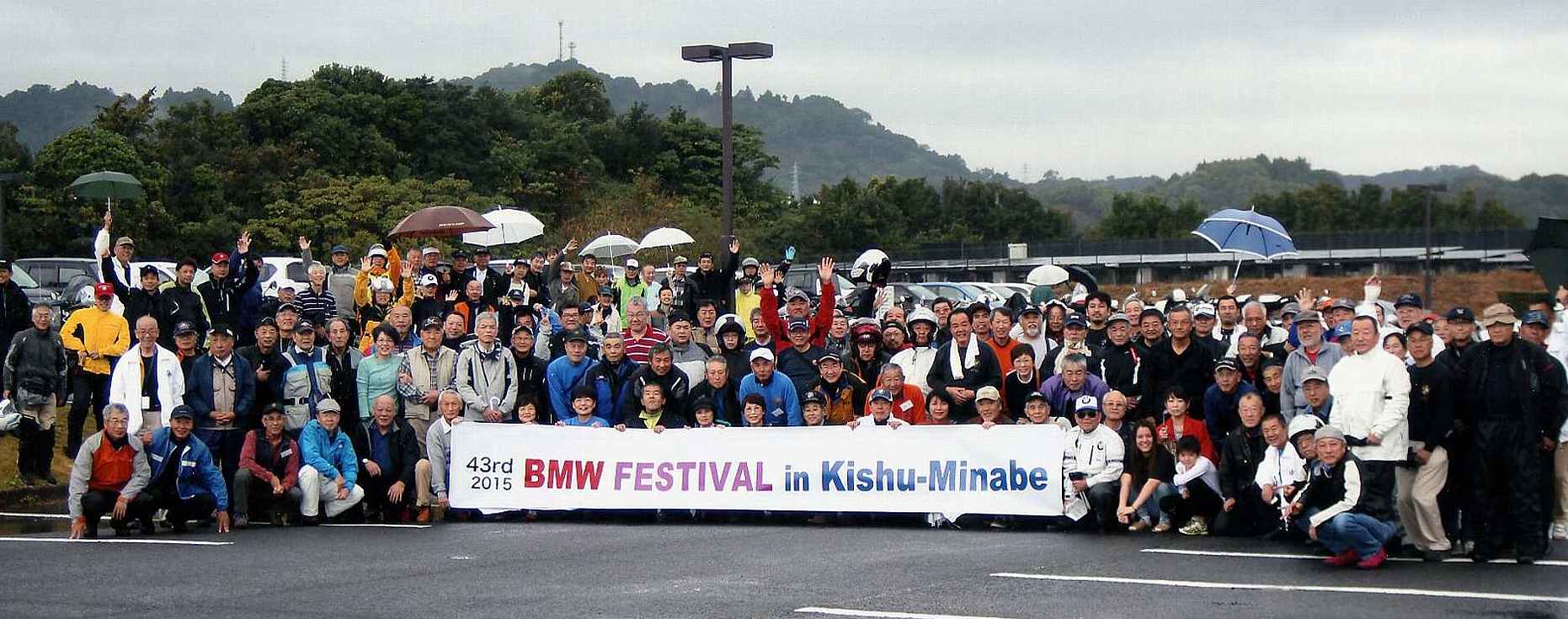 e0003910_163622.jpg