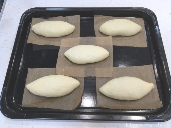 お料理教室でピロシキつくりました☆_f0354014_19274261.jpg