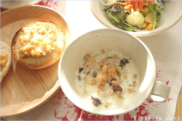 お料理教室でピロシキつくりました☆_f0354014_19375332.jpg