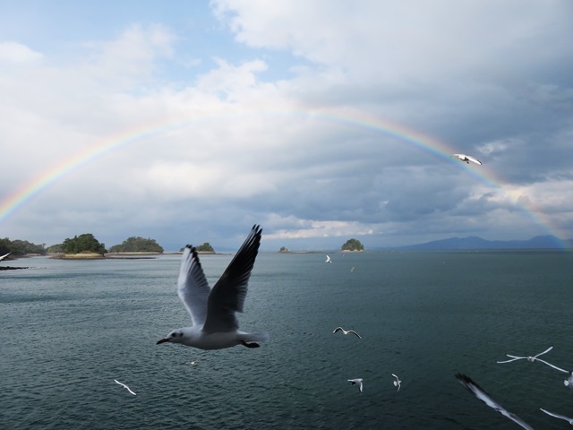 ★島原、雲仙のあれこれ_e0350415_07594635.jpg