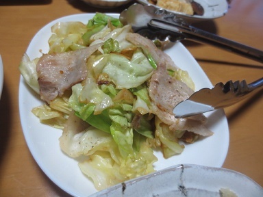 f0248616_21102183.jpg