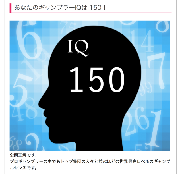 f0337316_00412624.png
