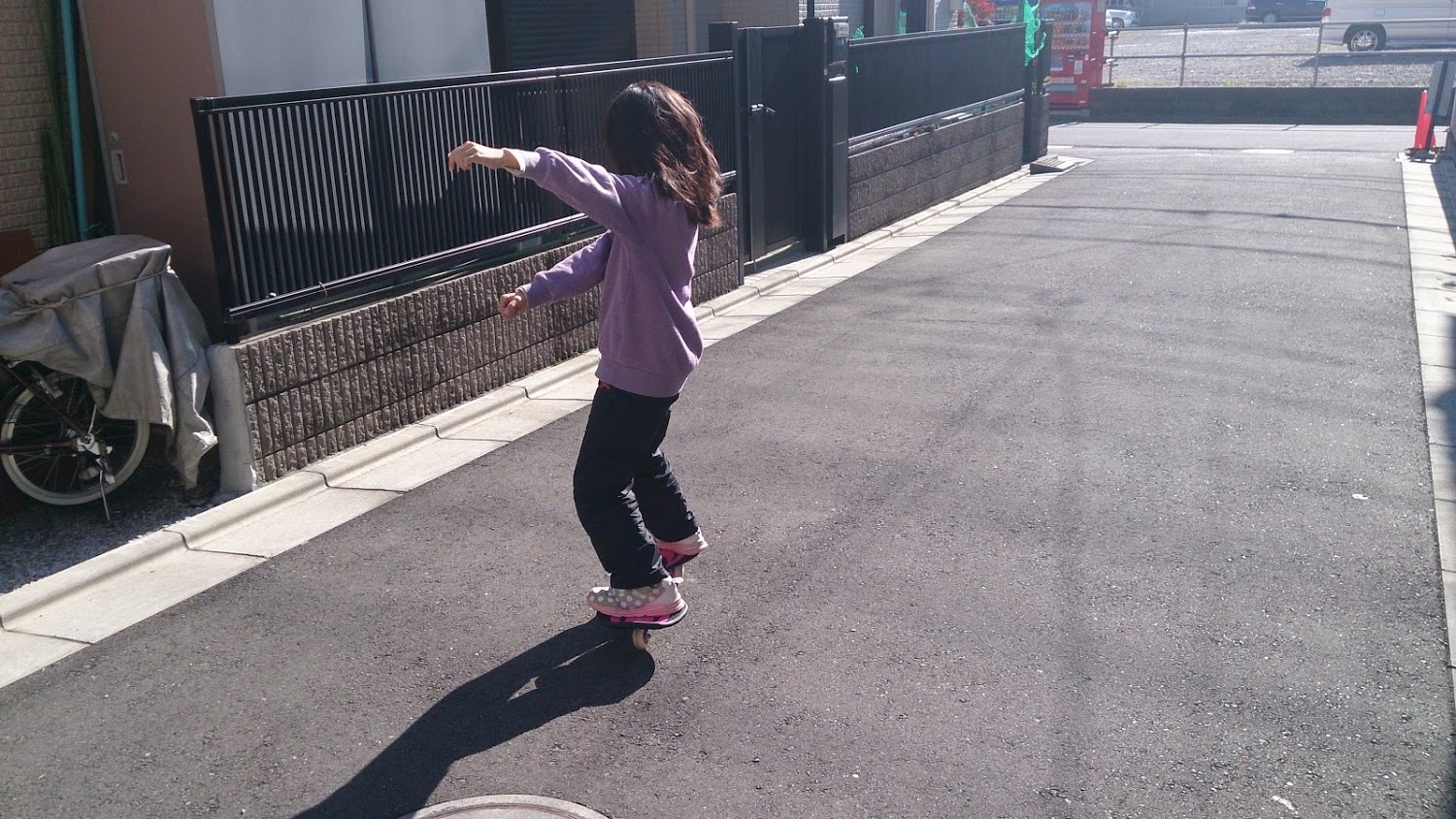 b0001324_22314183.jpg