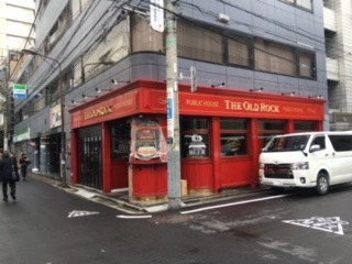 b0040332_1855638.jpg