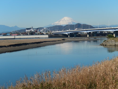 b0137932_13375389.jpg