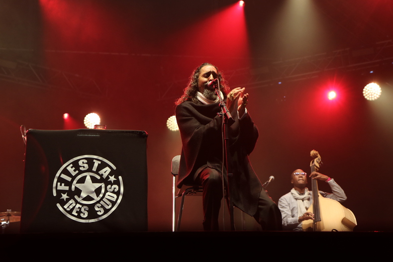Paris & Marseille 2015 (#1)_d0010432_15564360.jpg